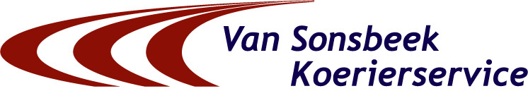 Van Sonsbeek Koerierservice